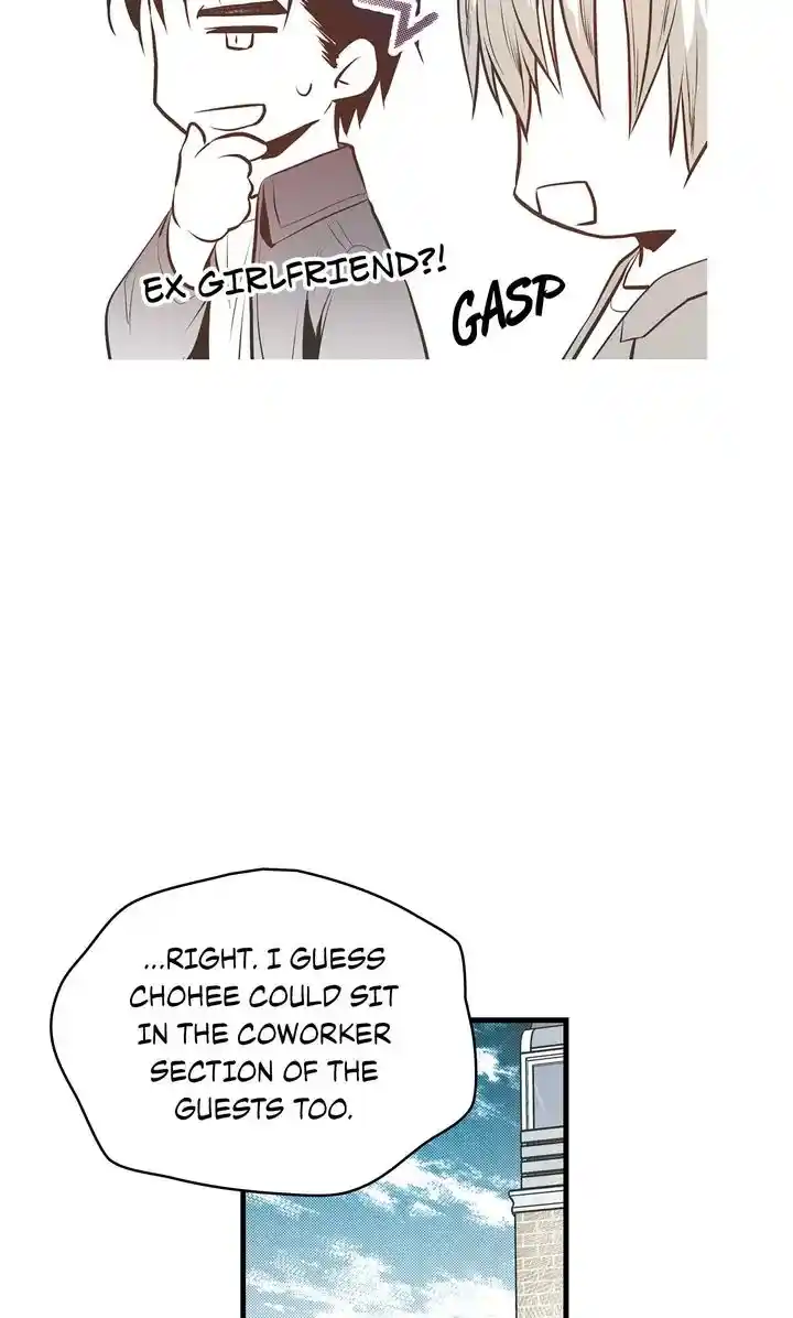 Unbreakable Master Chapter 139