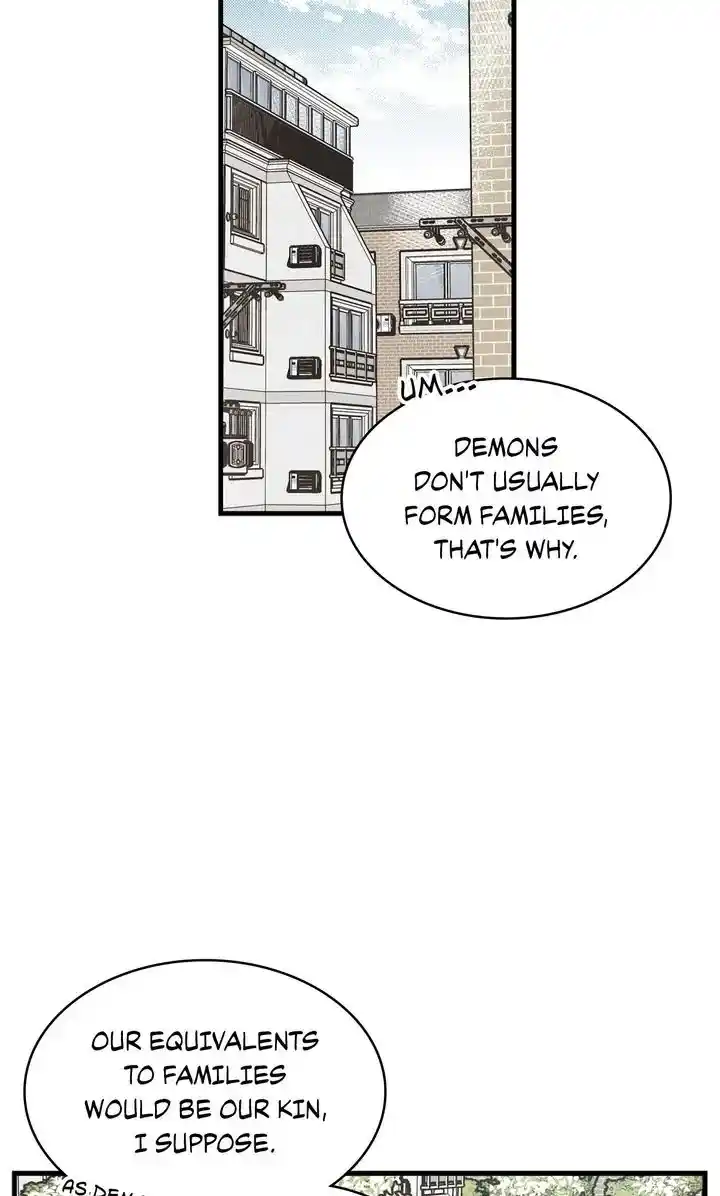 Unbreakable Master Chapter 139