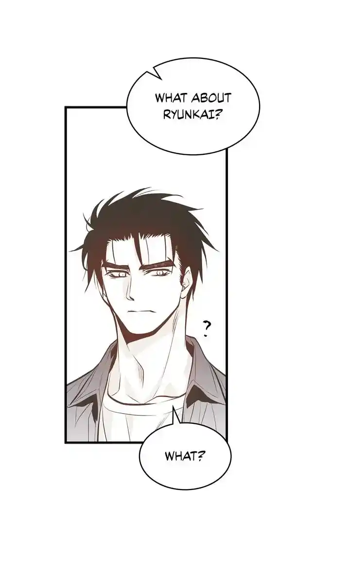 Unbreakable Master Chapter 139