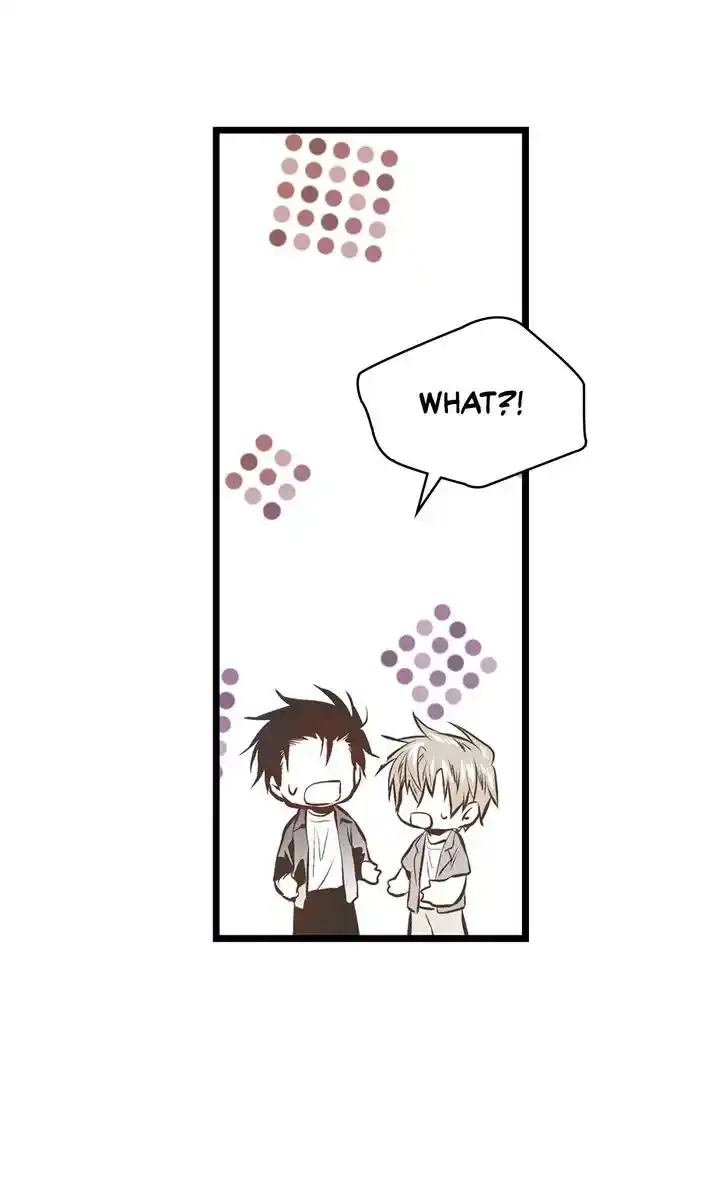 Unbreakable Master Chapter 139