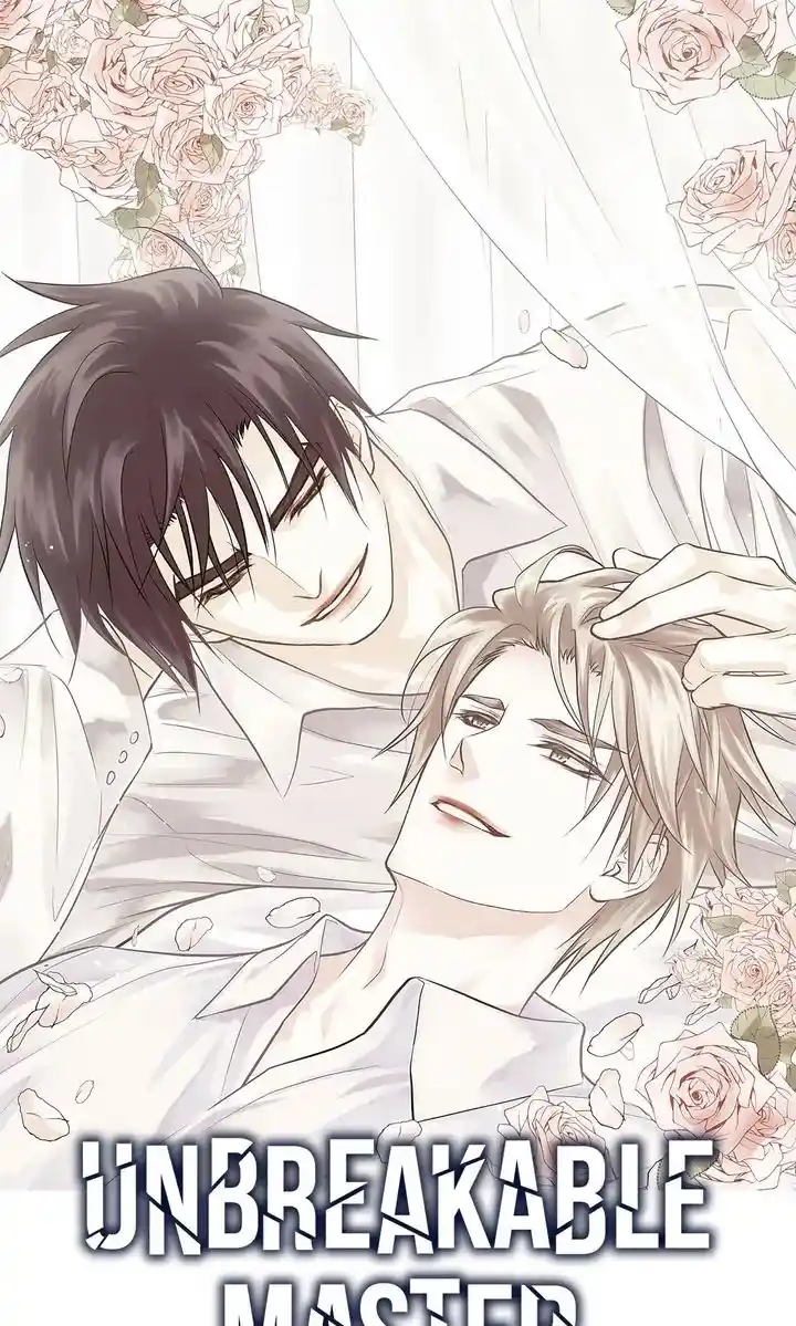Unbreakable Master Chapter 140