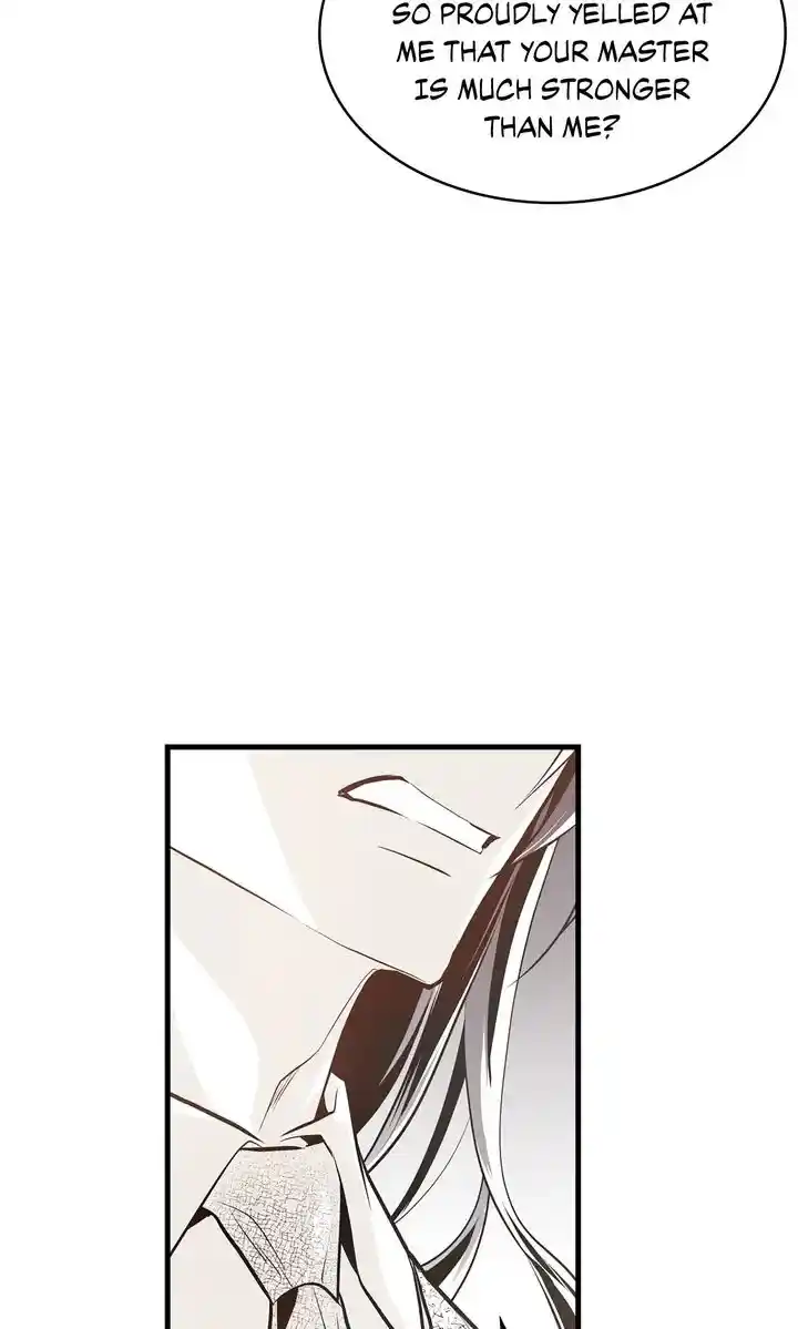 Unbreakable Master Chapter 140