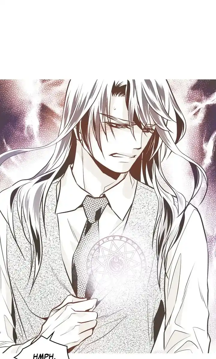 Unbreakable Master Chapter 140