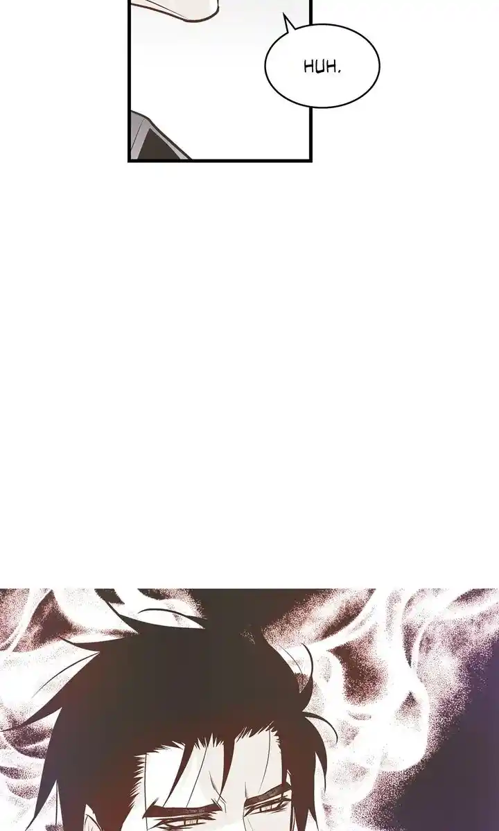 Unbreakable Master Chapter 140