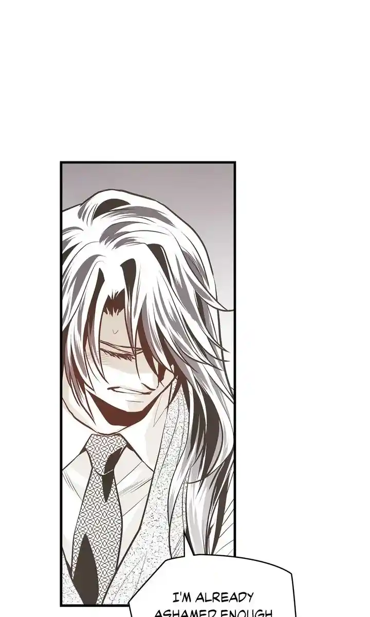 Unbreakable Master Chapter 140