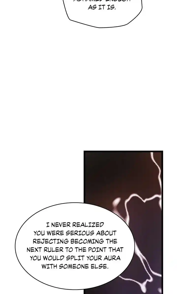 Unbreakable Master Chapter 140