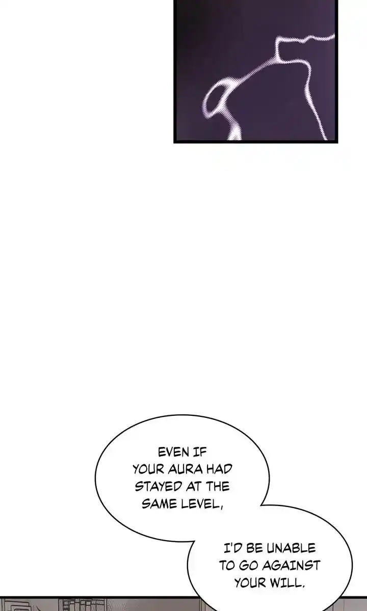 Unbreakable Master Chapter 140