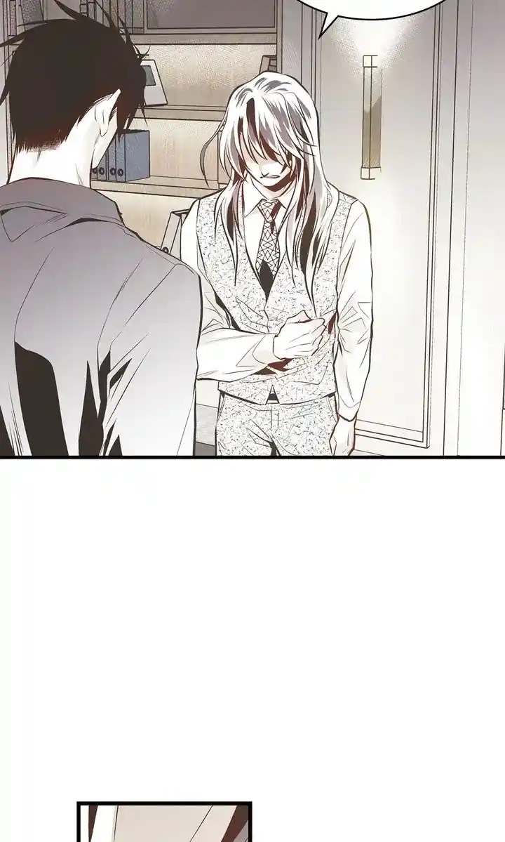 Unbreakable Master Chapter 140