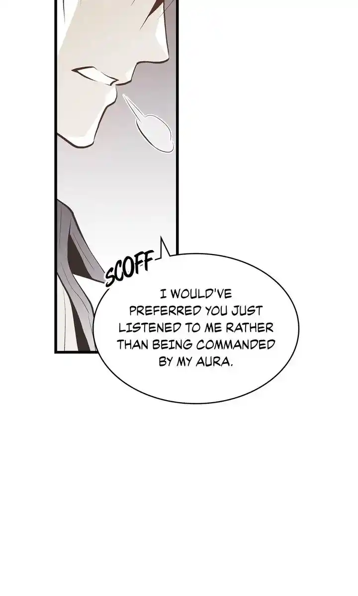 Unbreakable Master Chapter 140