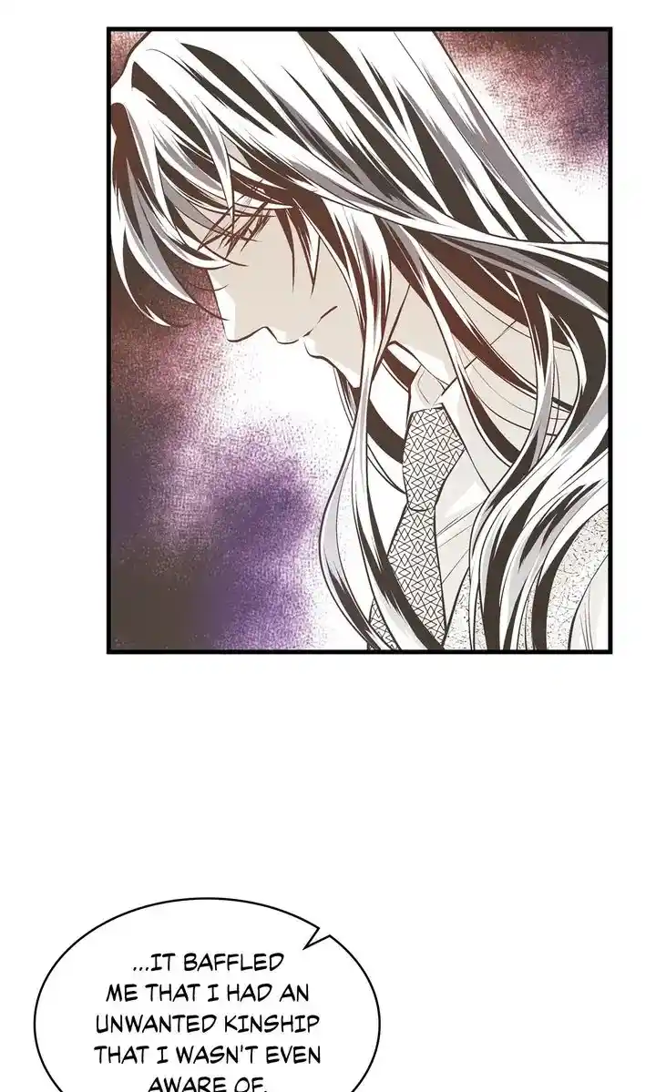 Unbreakable Master Chapter 140