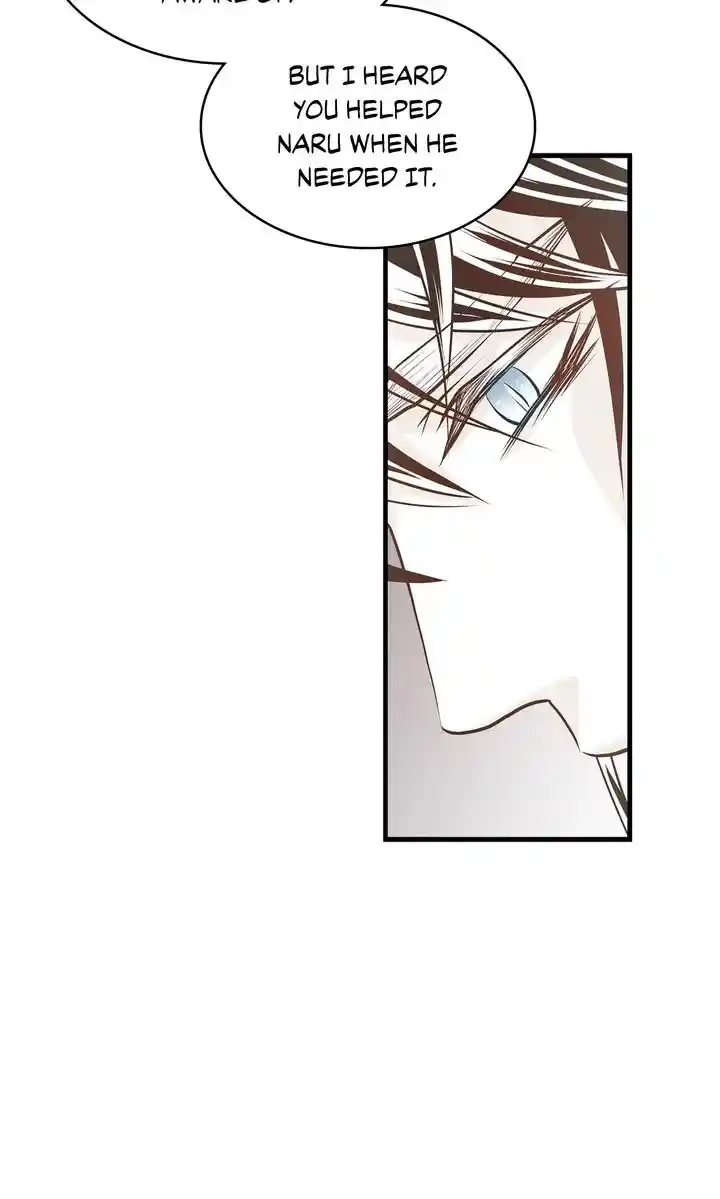 Unbreakable Master Chapter 140