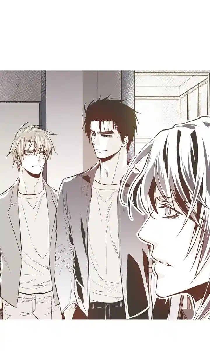 Unbreakable Master Chapter 140