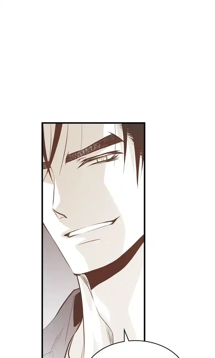 Unbreakable Master Chapter 140