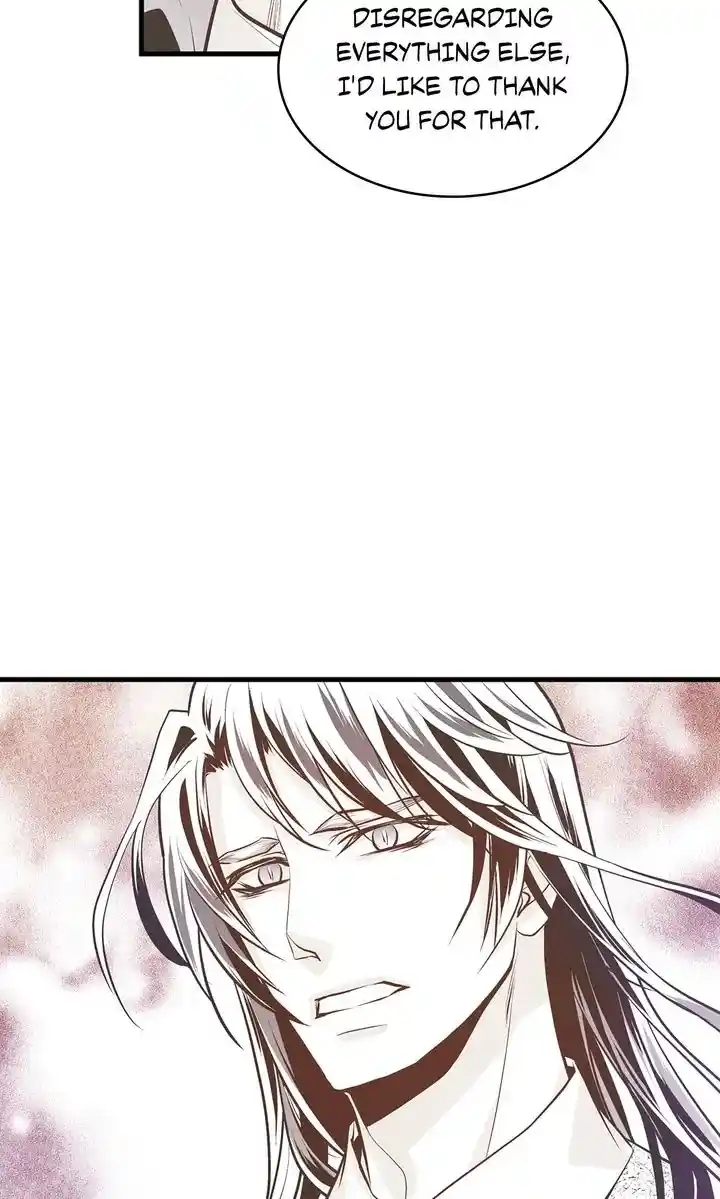 Unbreakable Master Chapter 140