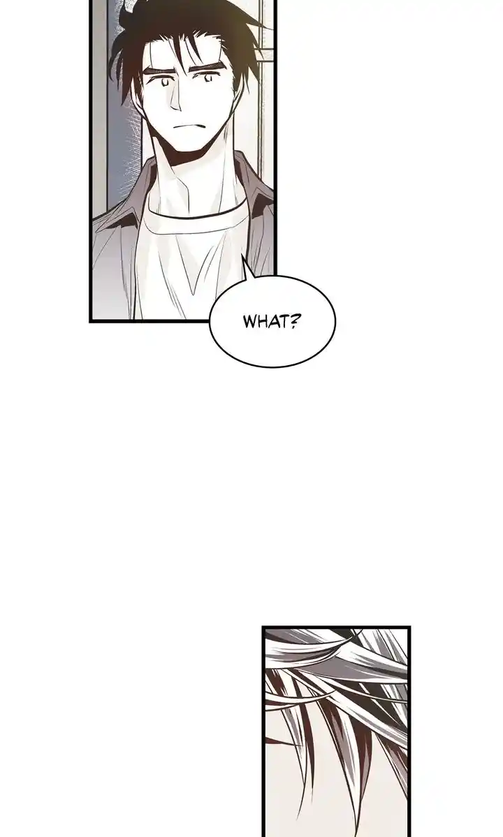 Unbreakable Master Chapter 140