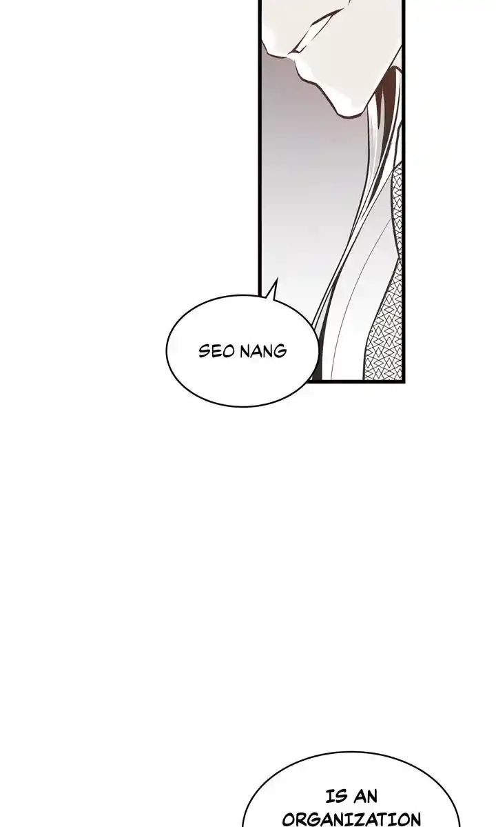 Unbreakable Master Chapter 140