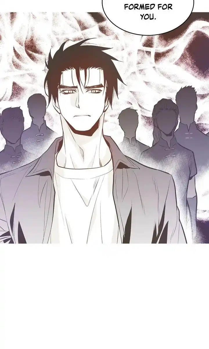 Unbreakable Master Chapter 140