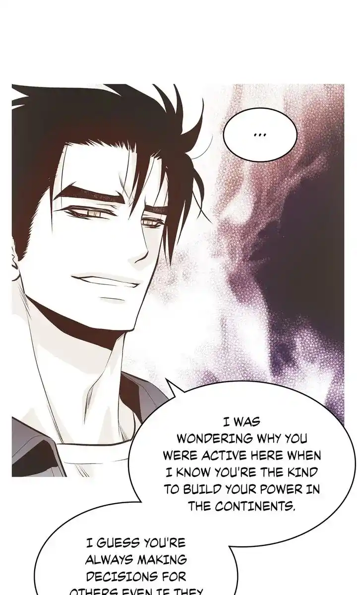 Unbreakable Master Chapter 140