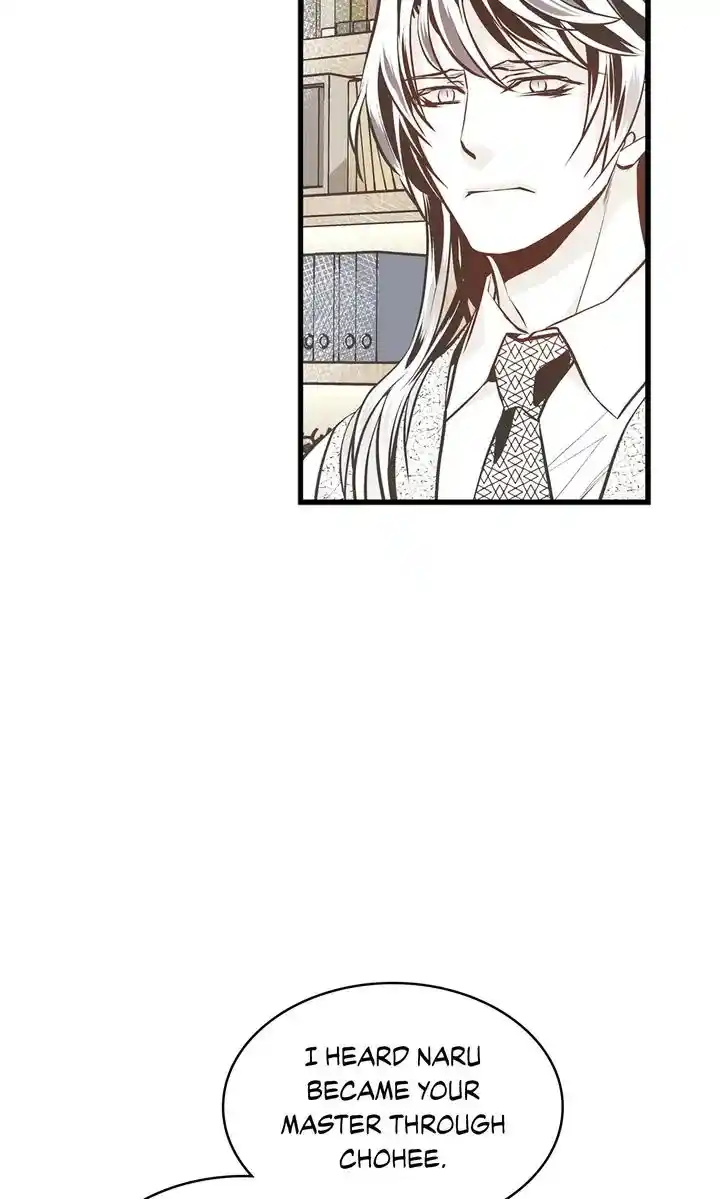 Unbreakable Master Chapter 140