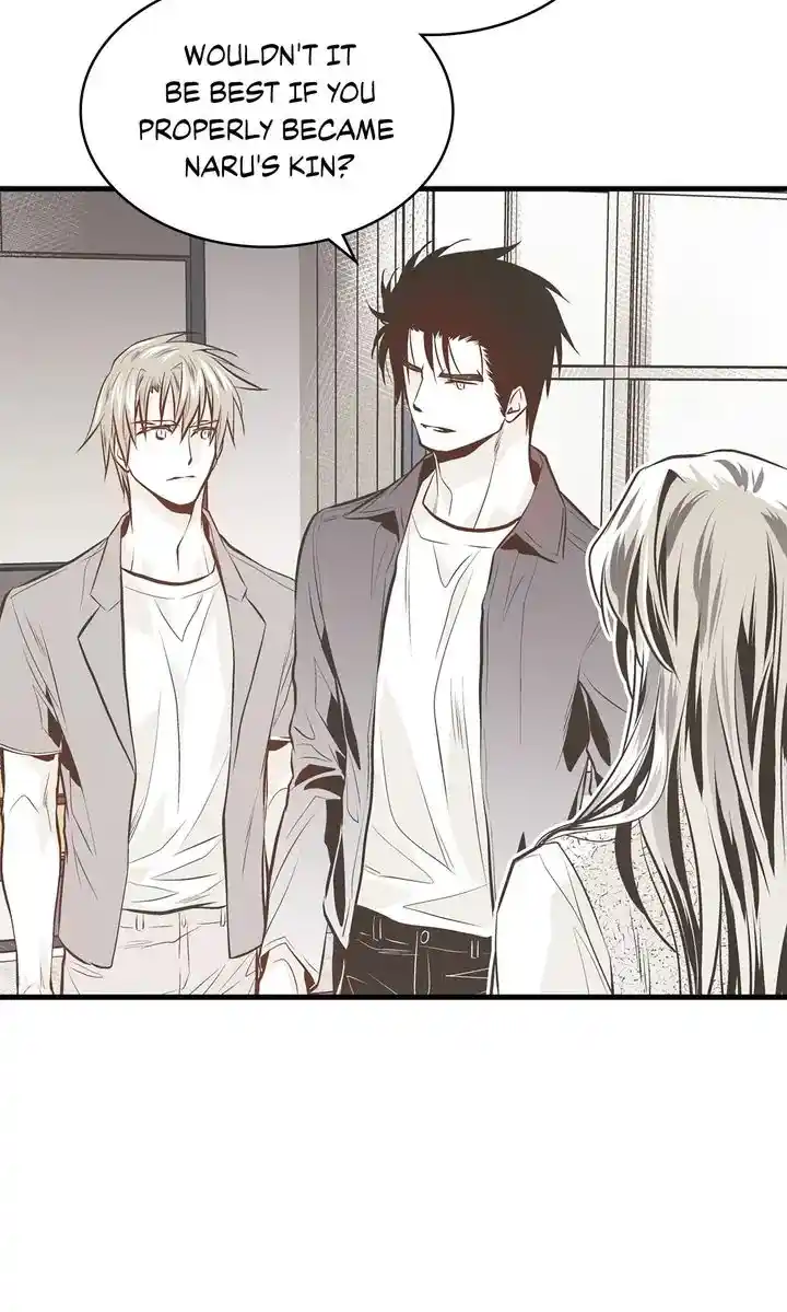 Unbreakable Master Chapter 140