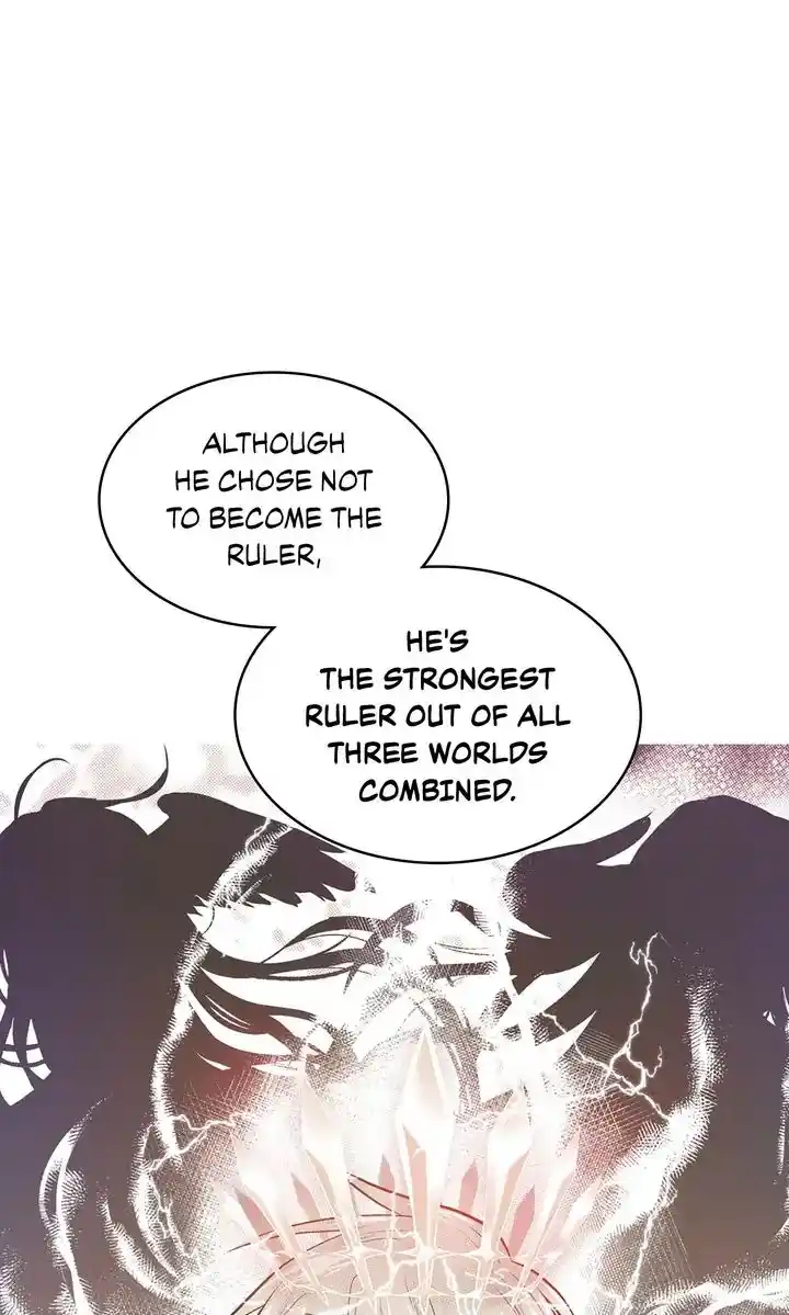 Unbreakable Master Chapter 140