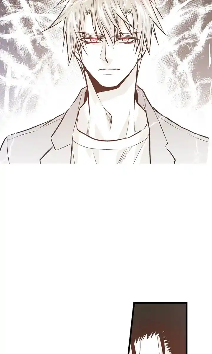 Unbreakable Master Chapter 140