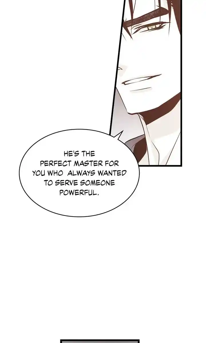 Unbreakable Master Chapter 140