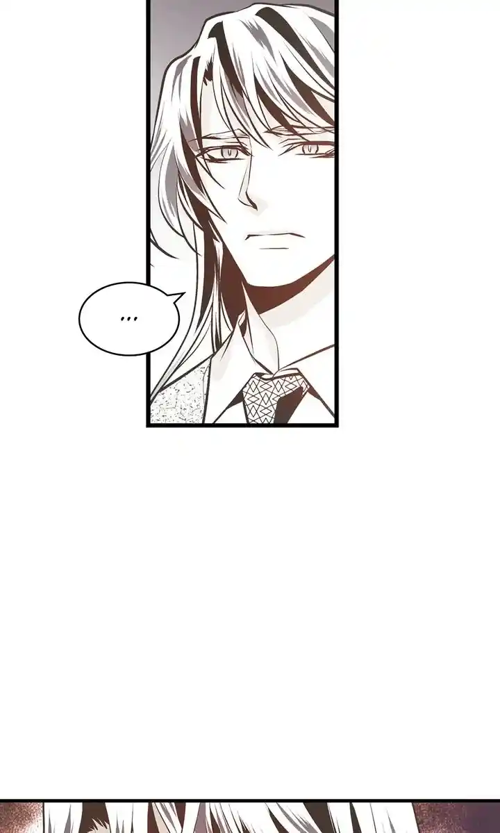 Unbreakable Master Chapter 140