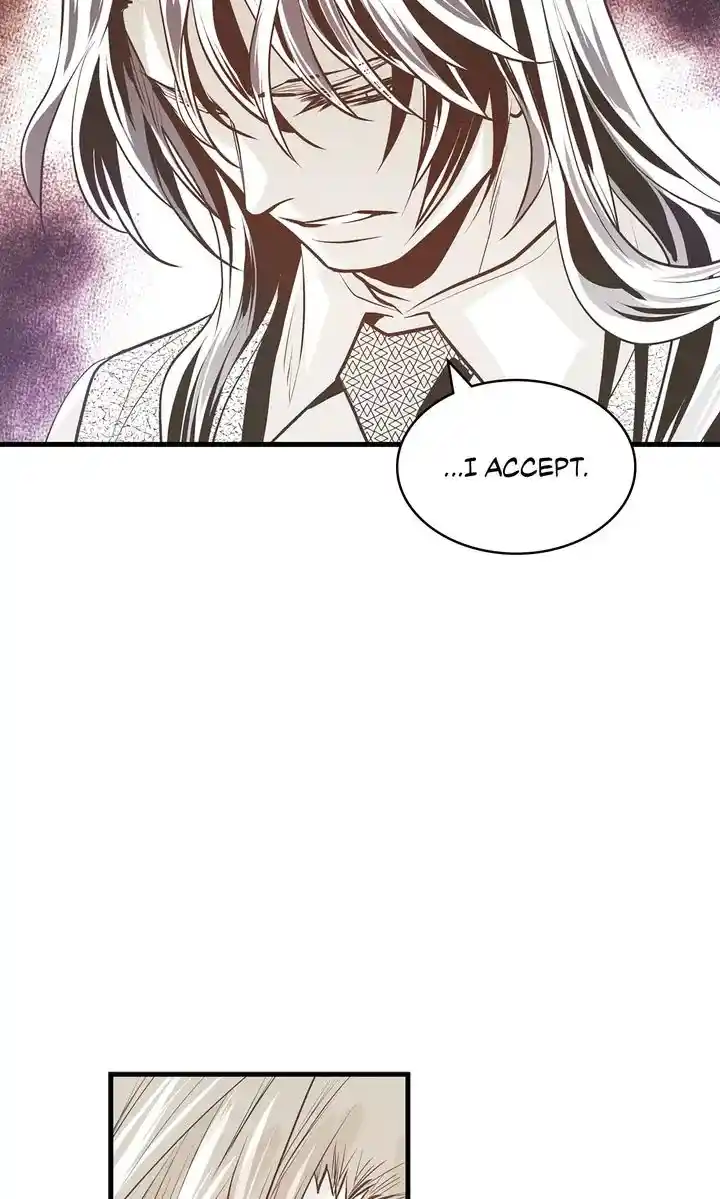 Unbreakable Master Chapter 140