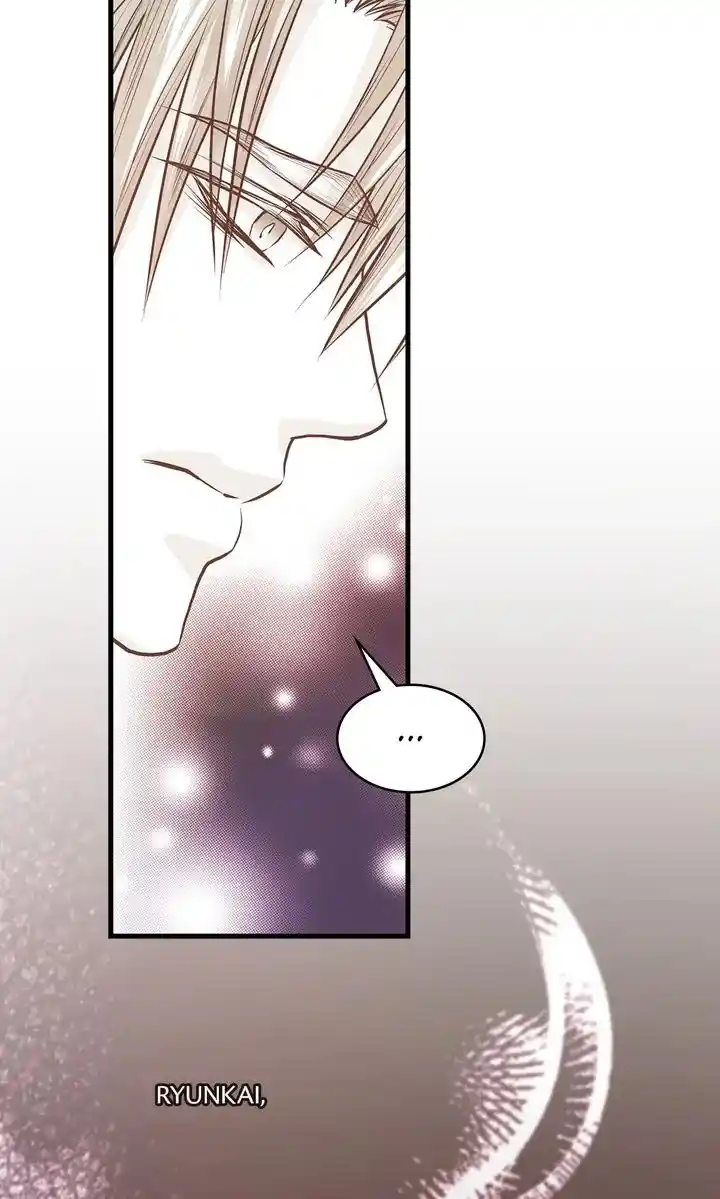 Unbreakable Master Chapter 140