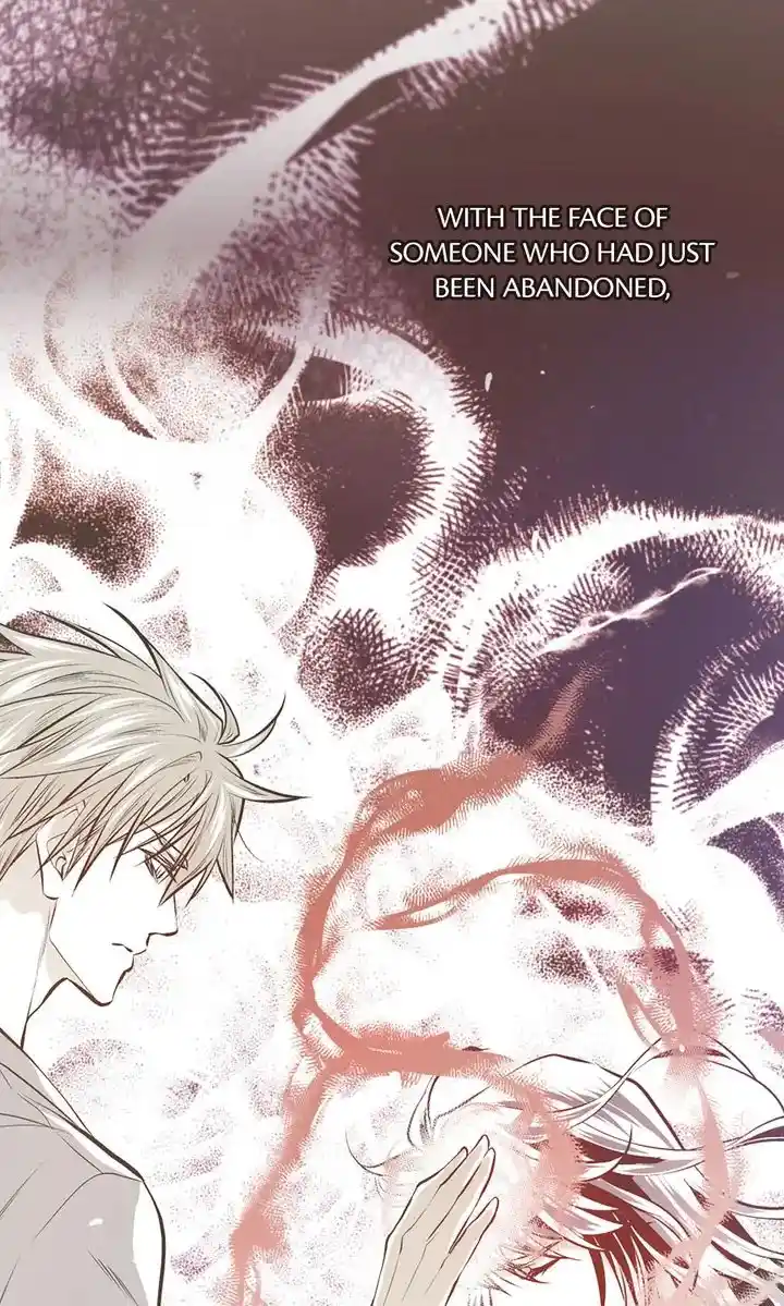 Unbreakable Master Chapter 140