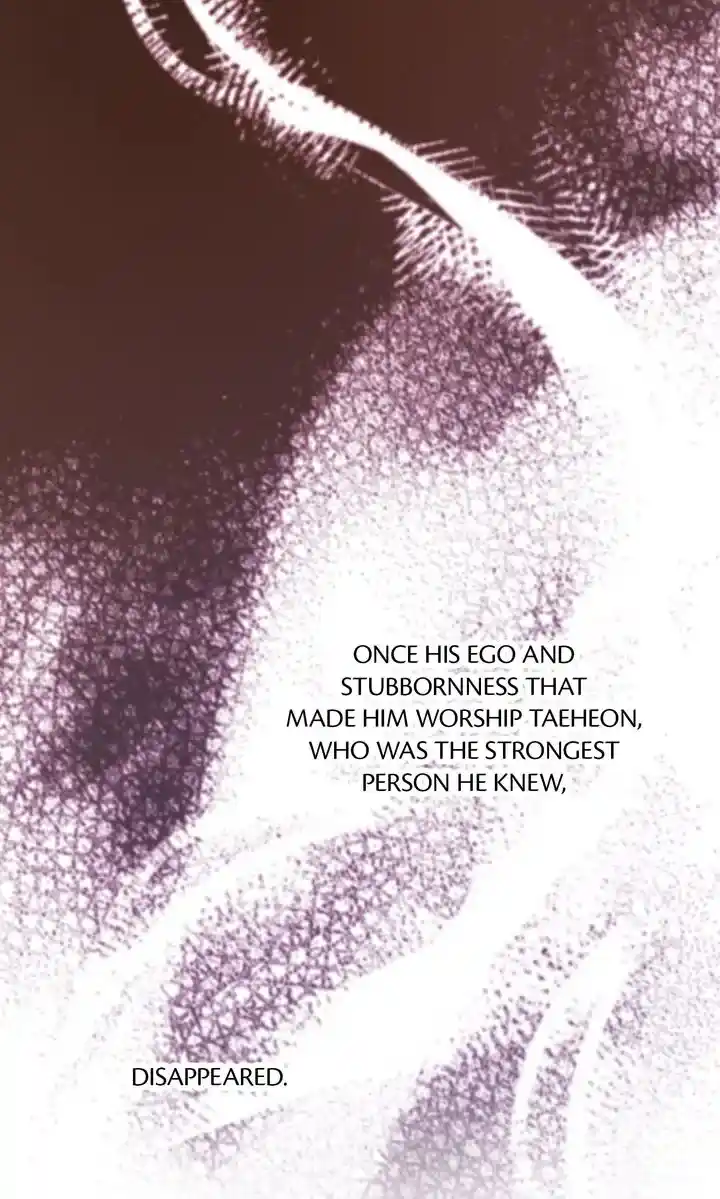 Unbreakable Master Chapter 140