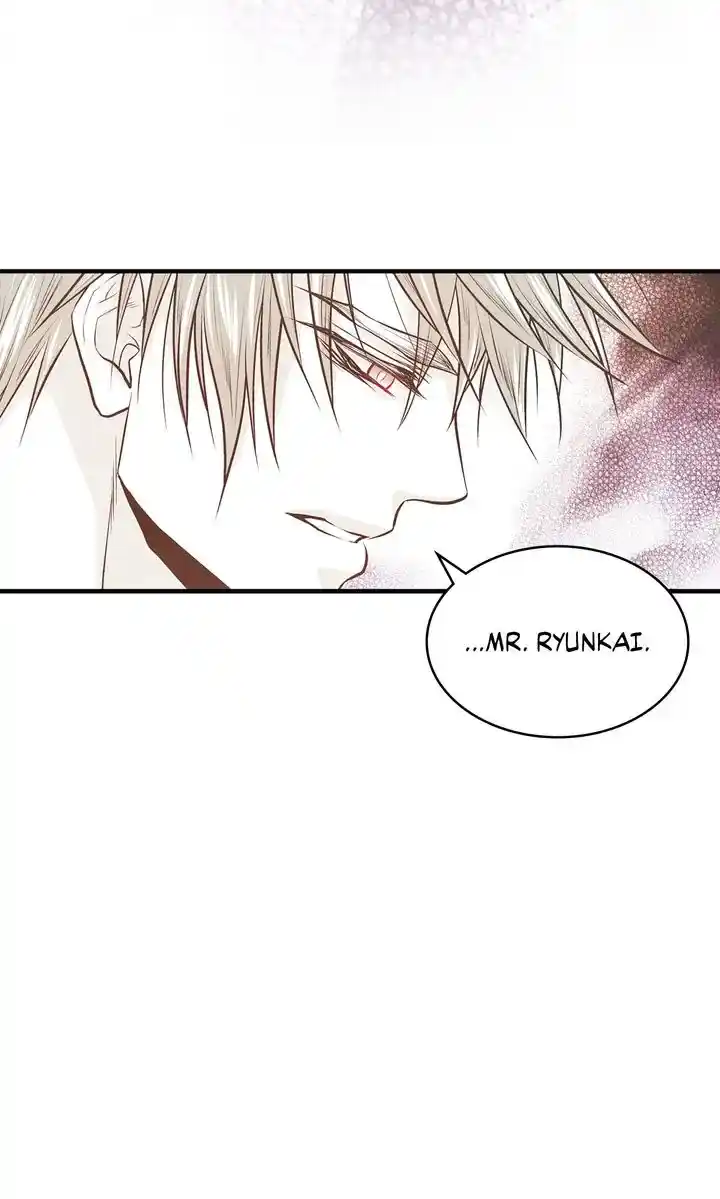 Unbreakable Master Chapter 140