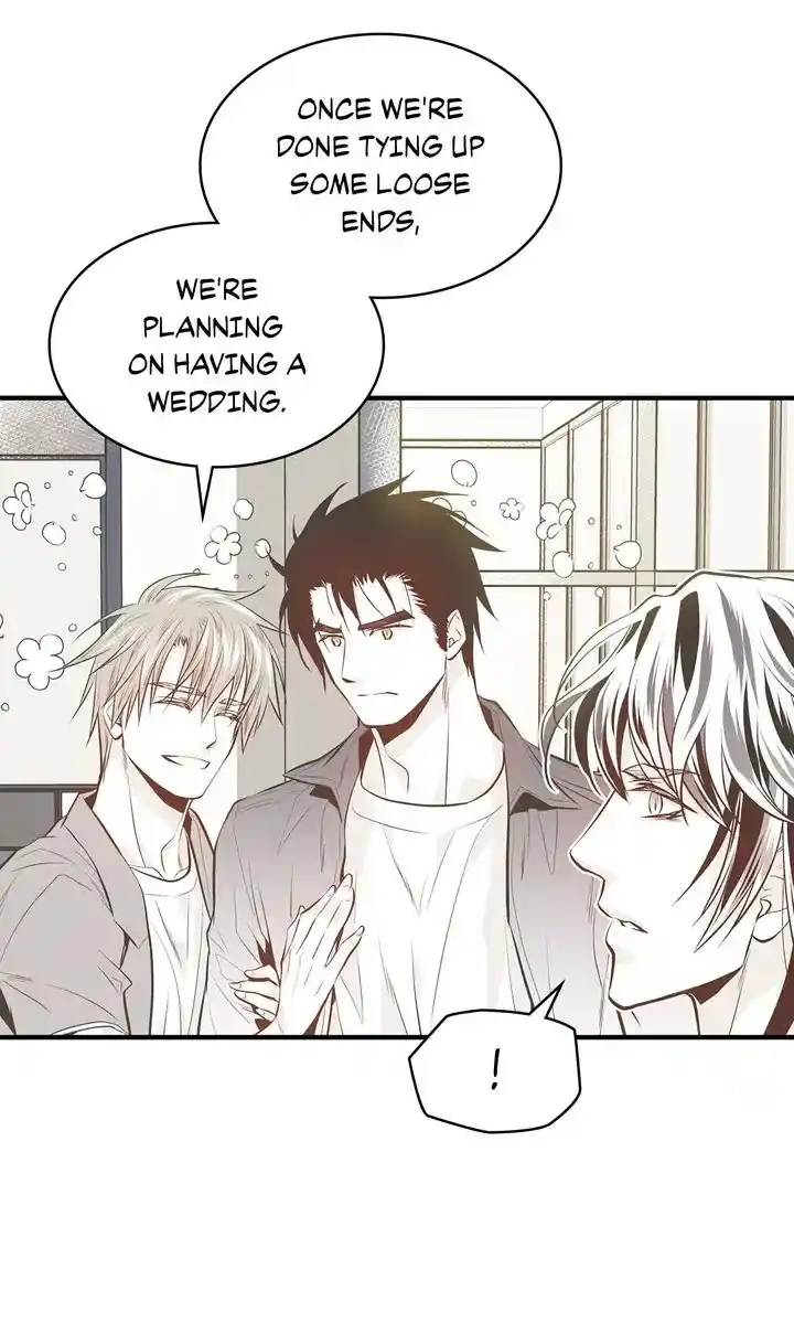 Unbreakable Master Chapter 140