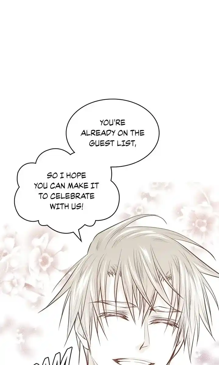 Unbreakable Master Chapter 140