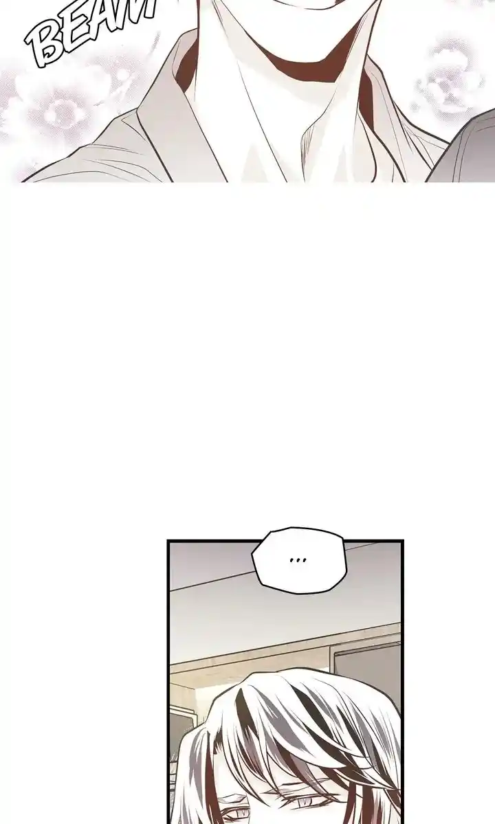 Unbreakable Master Chapter 140