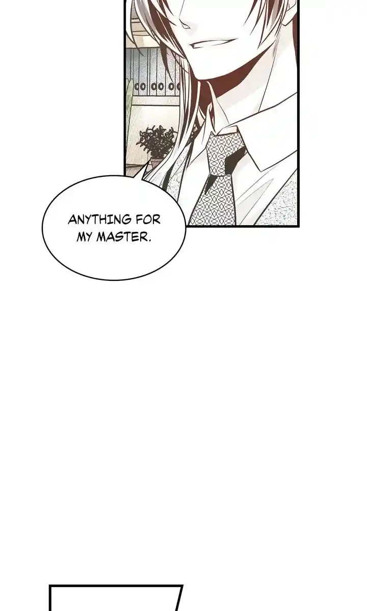 Unbreakable Master Chapter 140