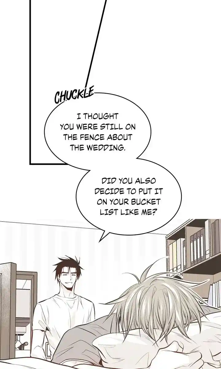 Unbreakable Master Chapter 140