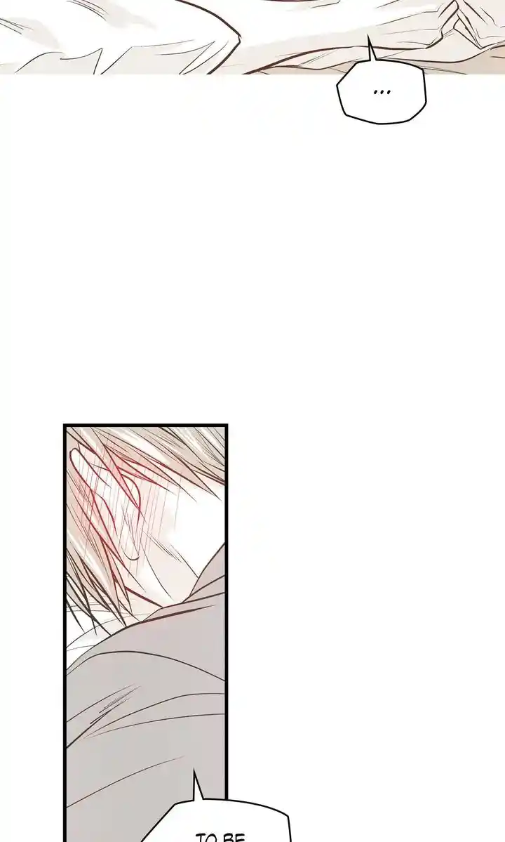 Unbreakable Master Chapter 140