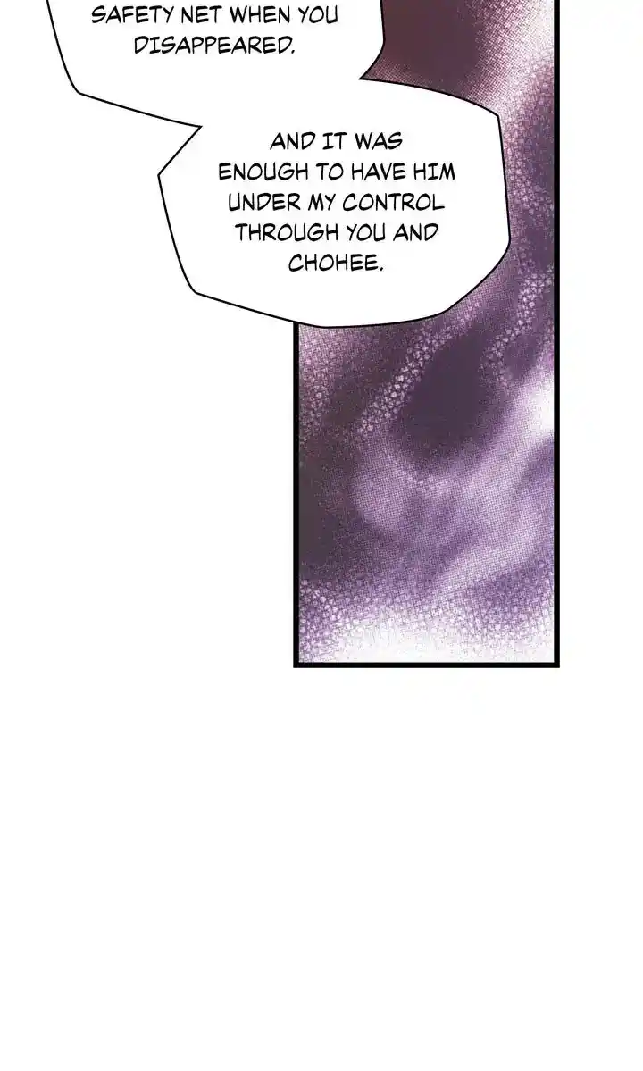 Unbreakable Master Chapter 140