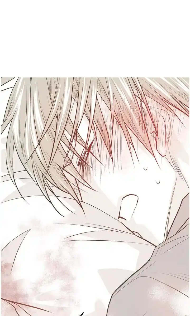 Unbreakable Master Chapter 140