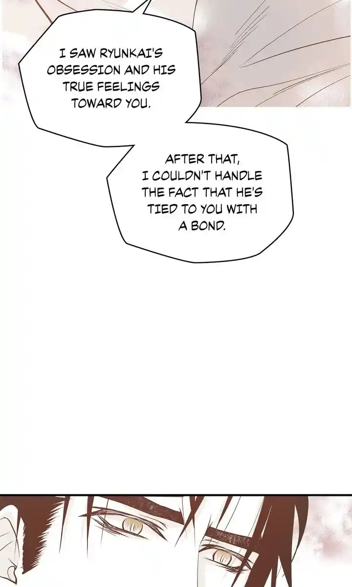 Unbreakable Master Chapter 140