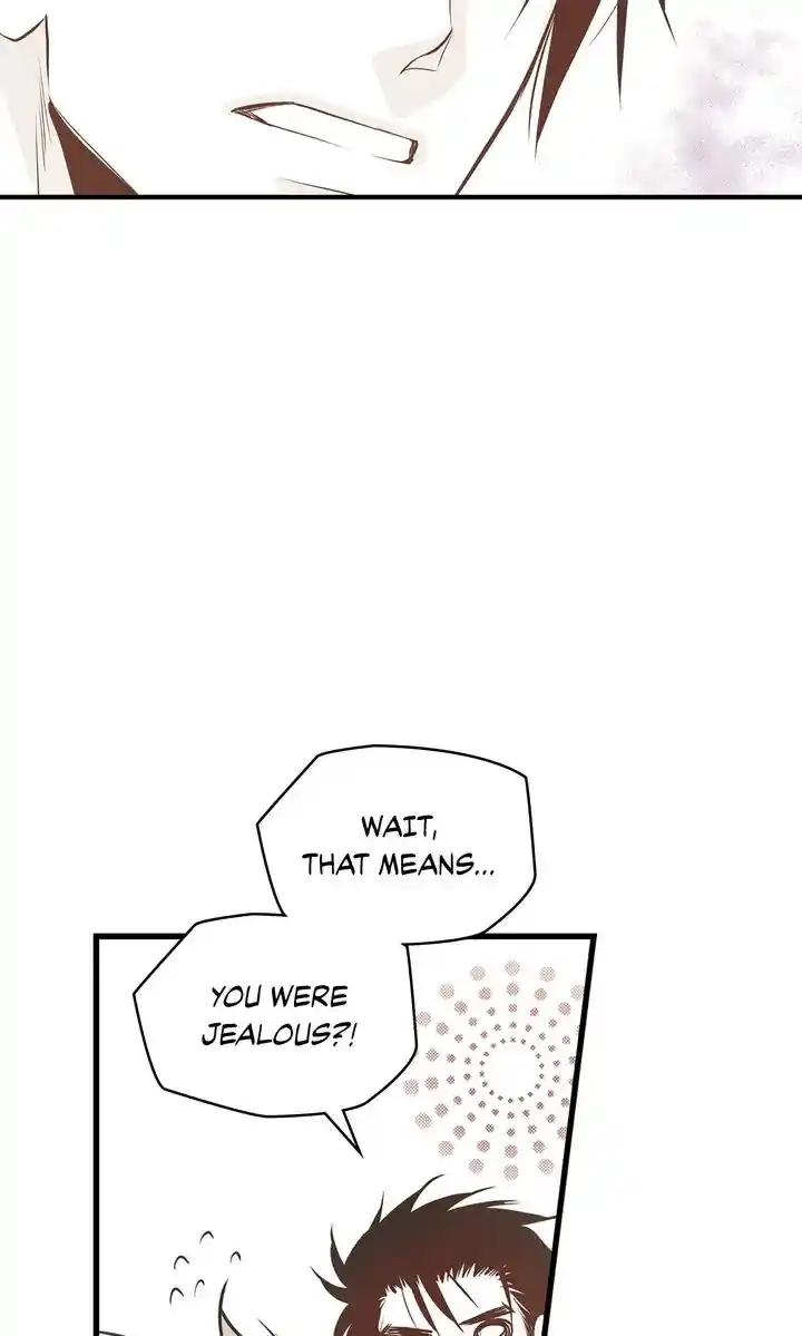 Unbreakable Master Chapter 140