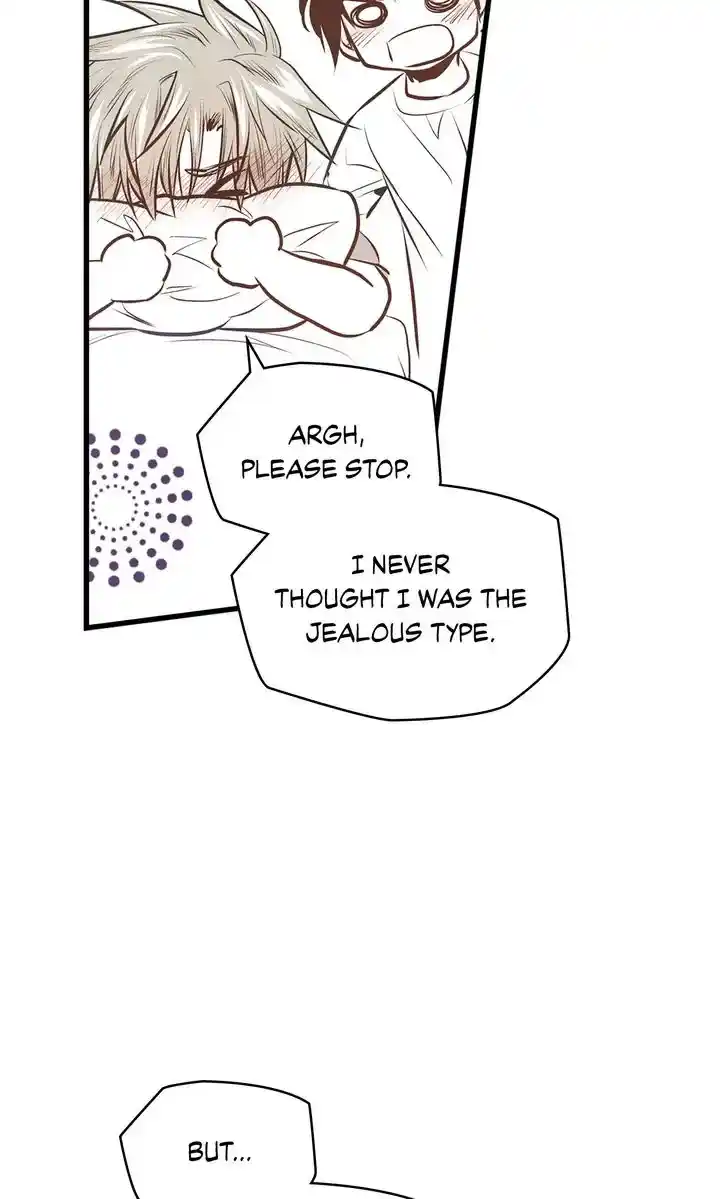 Unbreakable Master Chapter 140