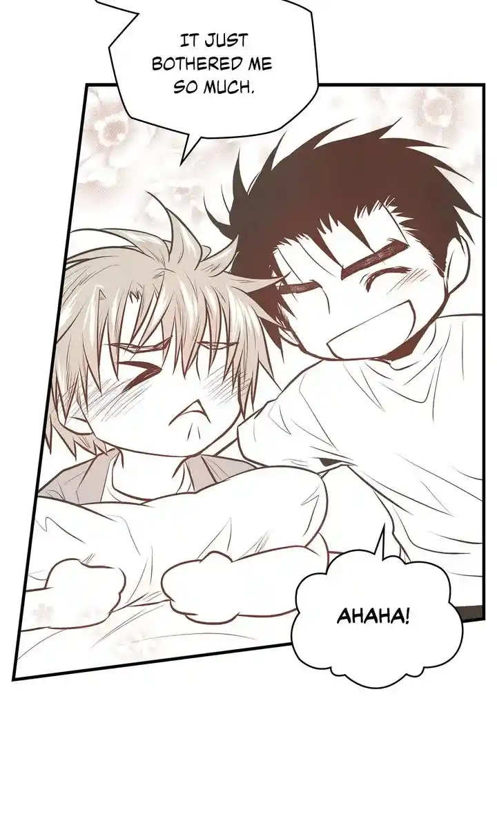 Unbreakable Master Chapter 140