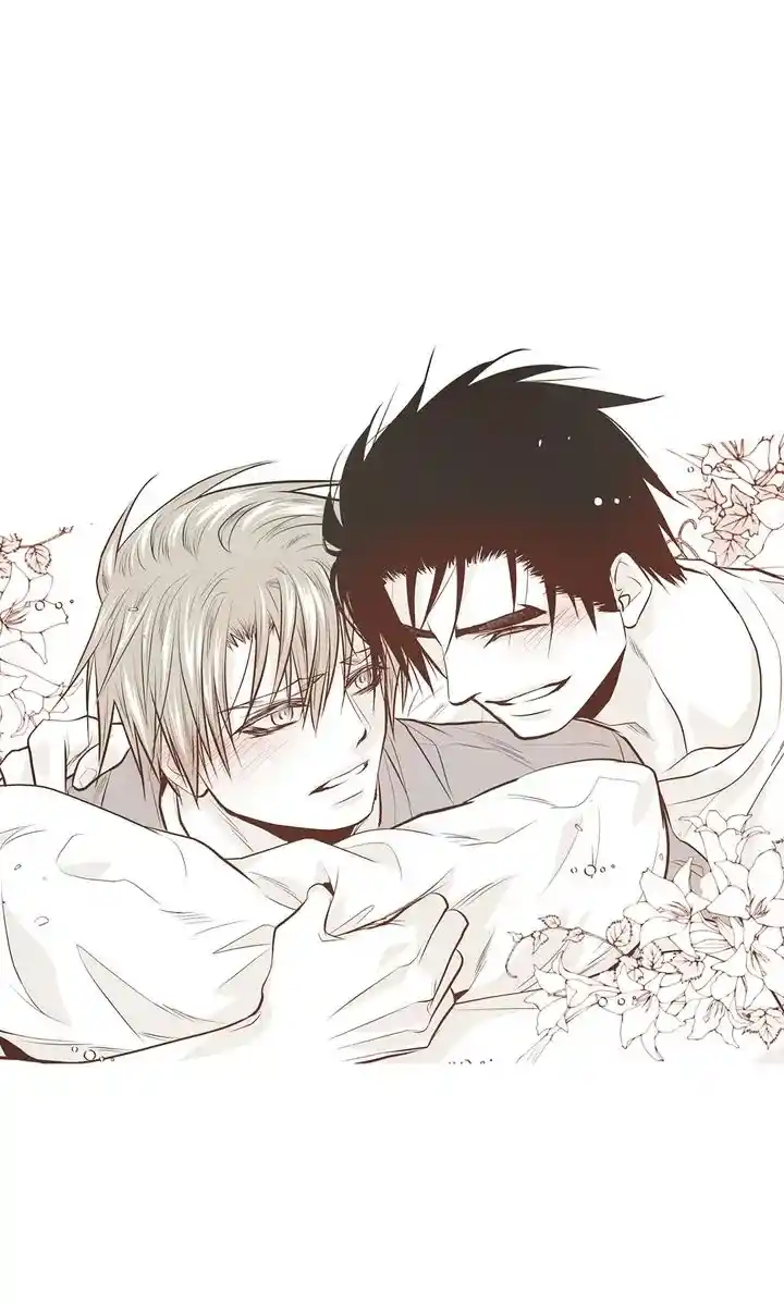 Unbreakable Master Chapter 140