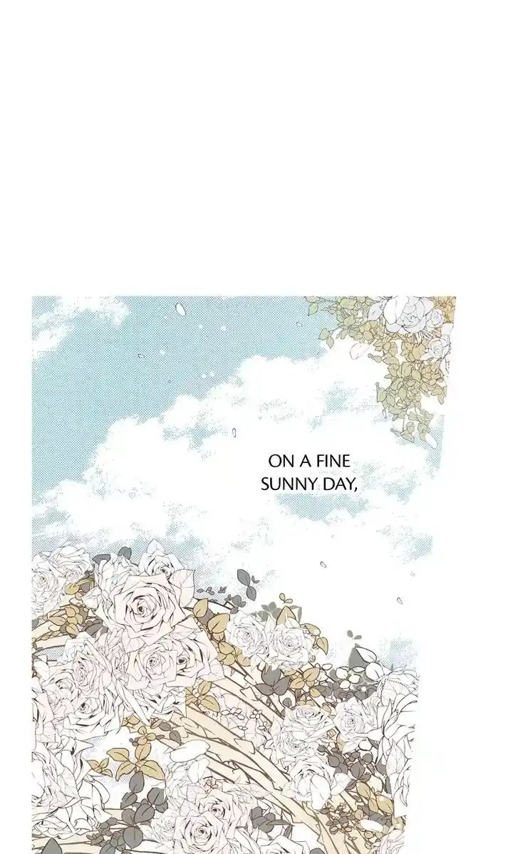 Unbreakable Master Chapter 140