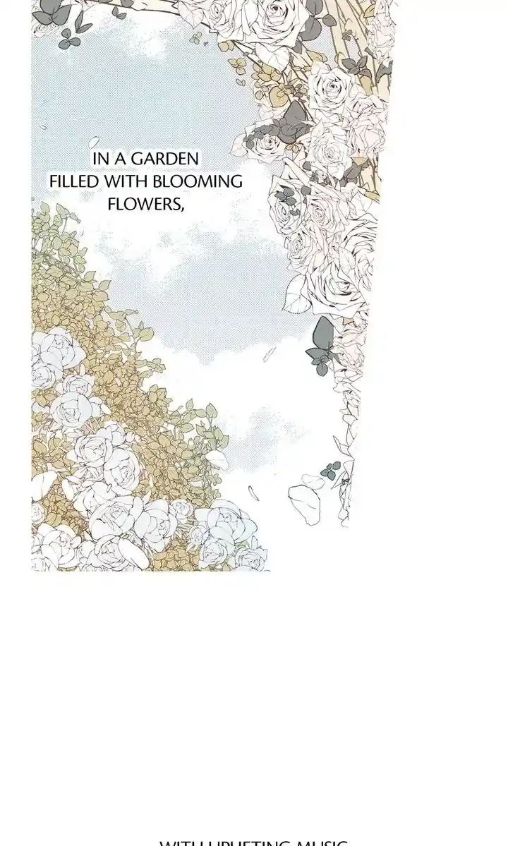 Unbreakable Master Chapter 140