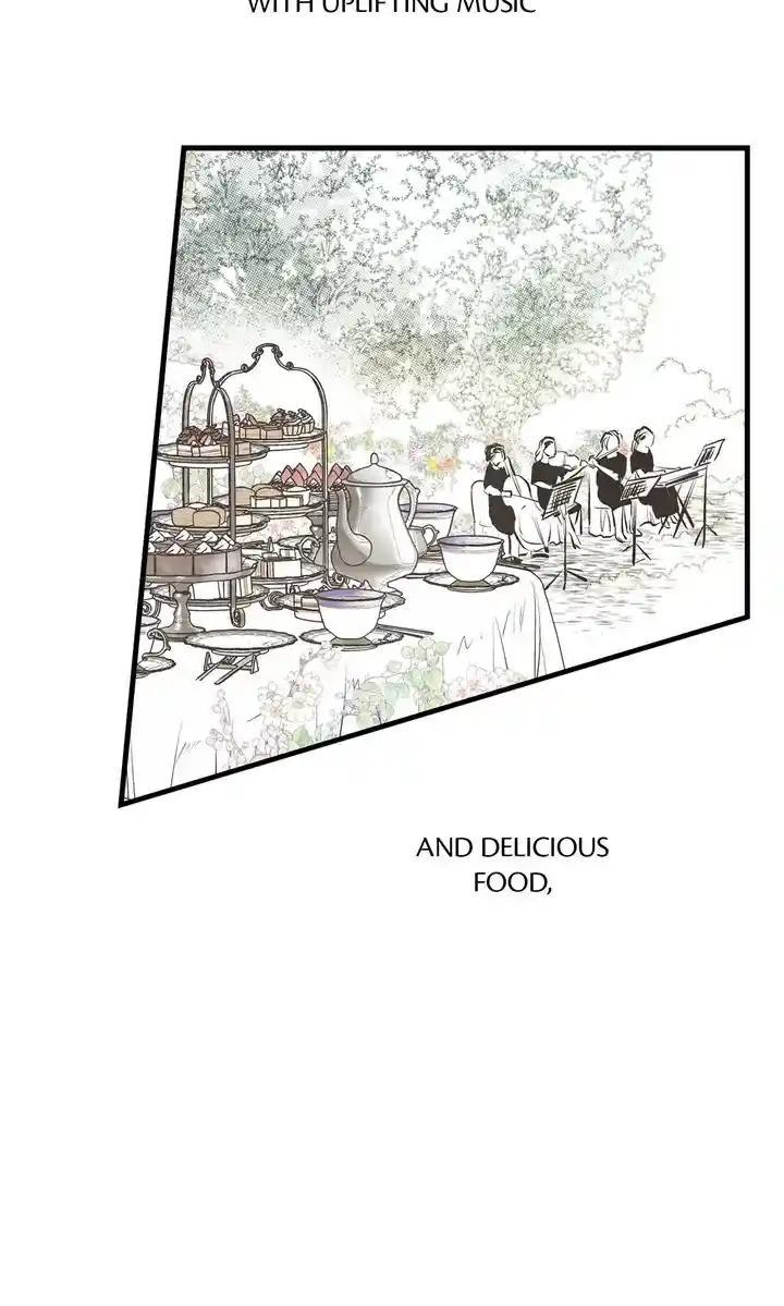 Unbreakable Master Chapter 140