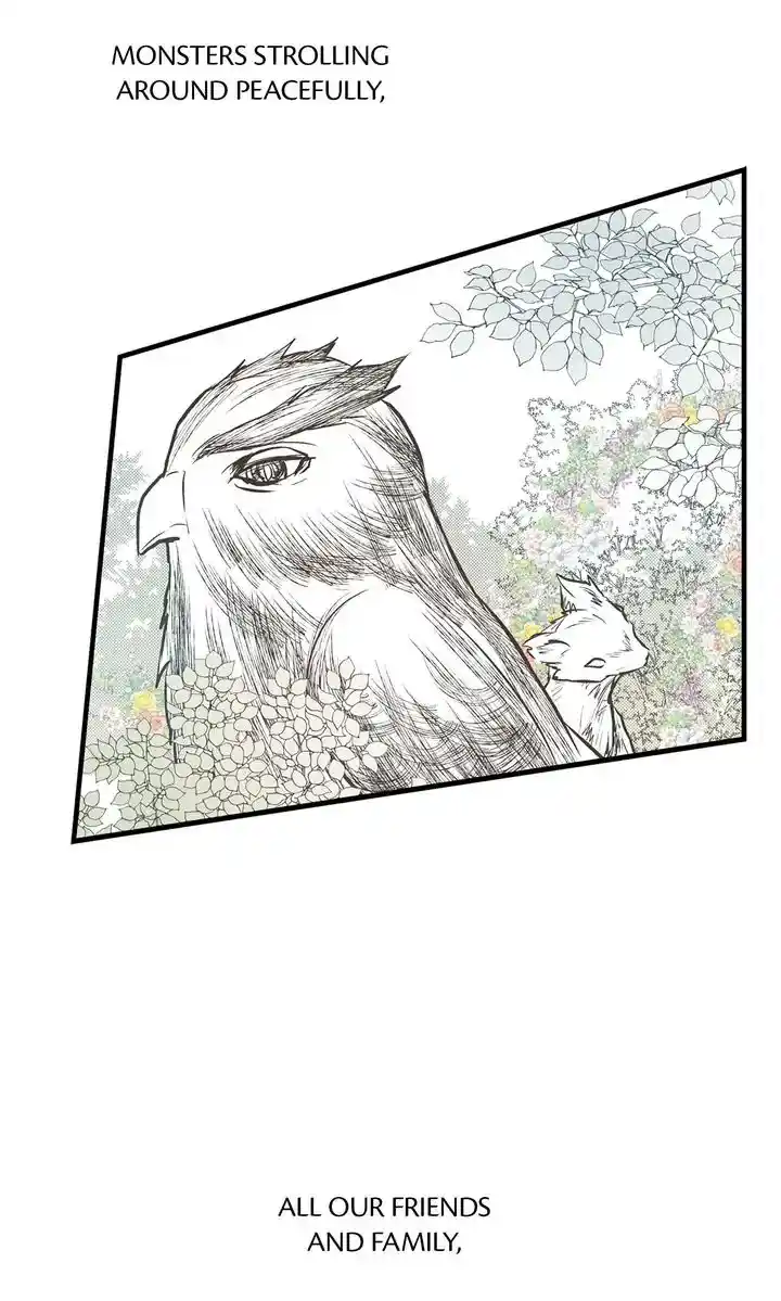 Unbreakable Master Chapter 140